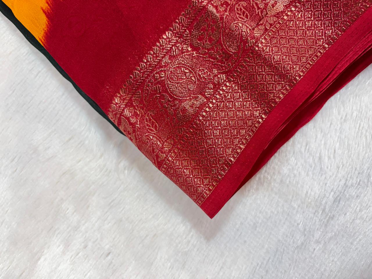 06.3D Sadi ( 3D साडी ) - Image 6