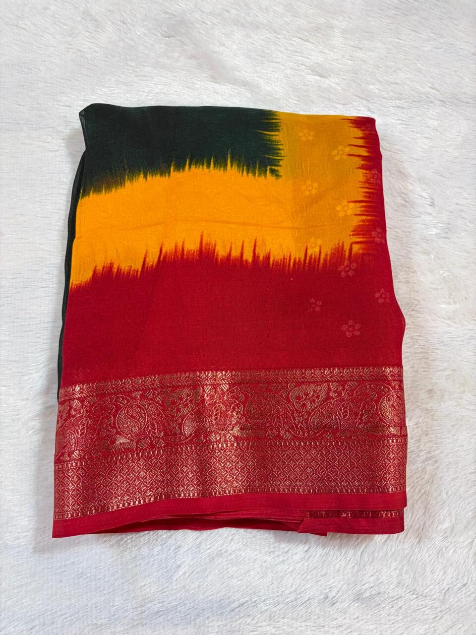 06.3D Sadi ( 3D साडी ) - Image 4
