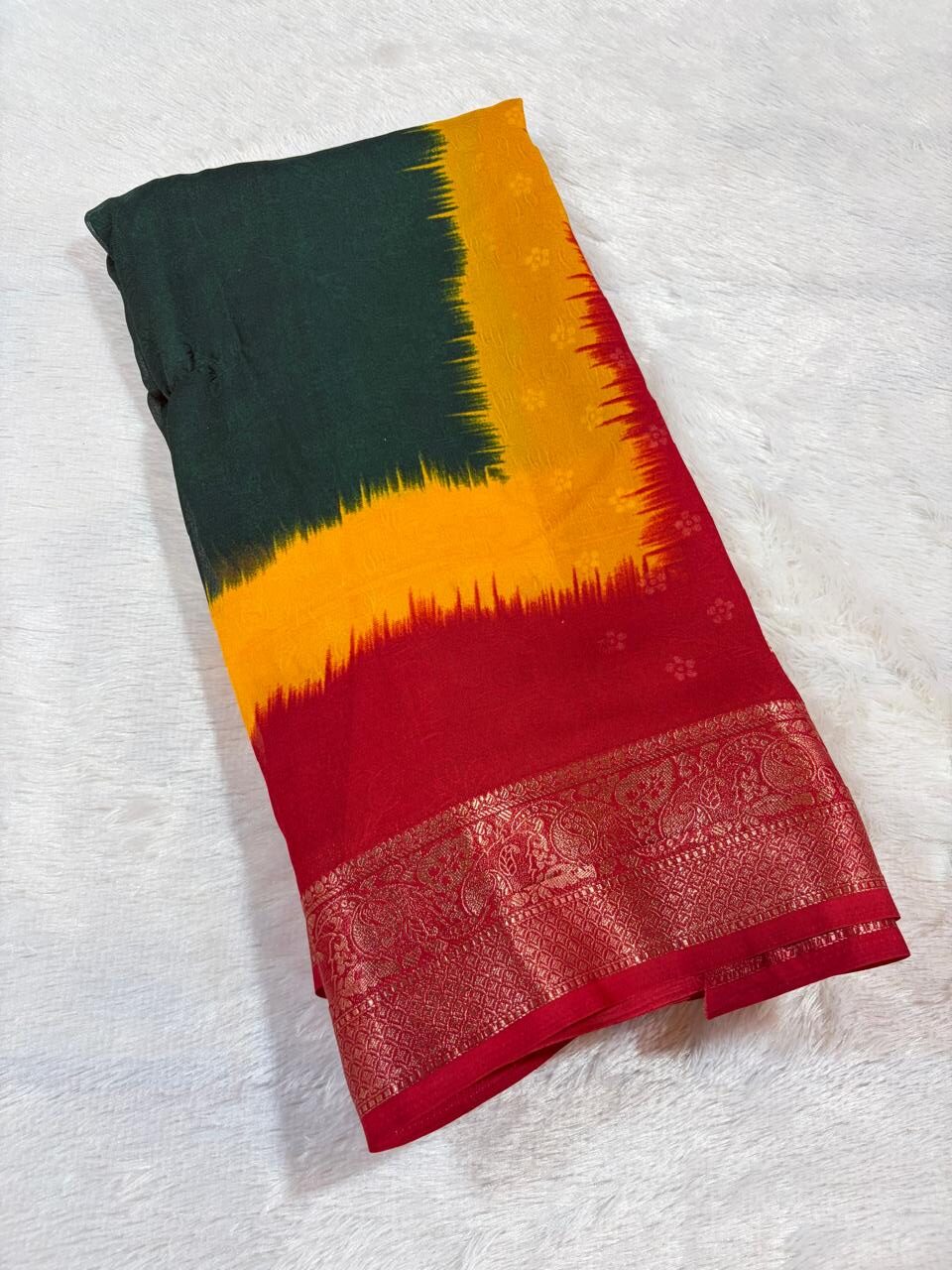 06.3D Sadi ( 3D साडी ) - Image 5