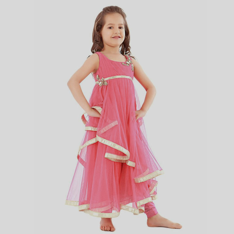 pink stylish pro