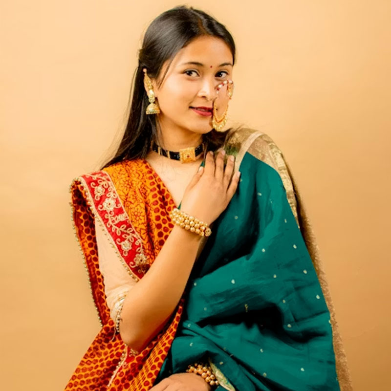 silk premium love
