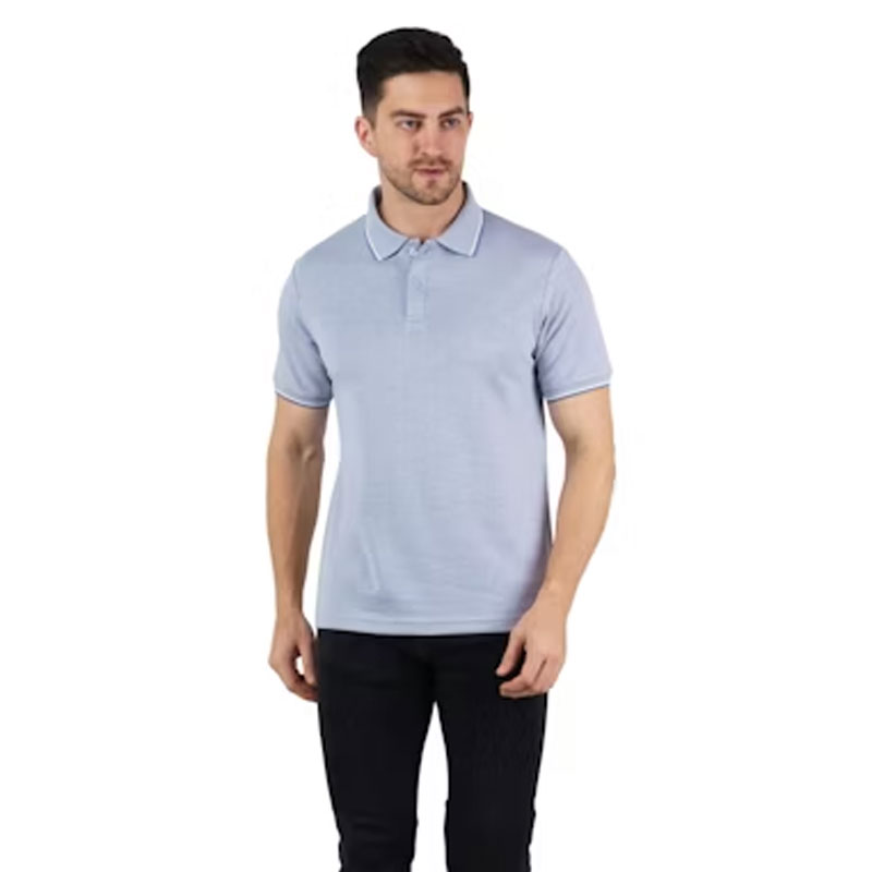 light megento pro shirt